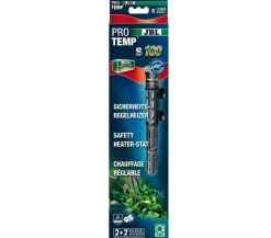 JBL Aquariumheizer PROTEMP S