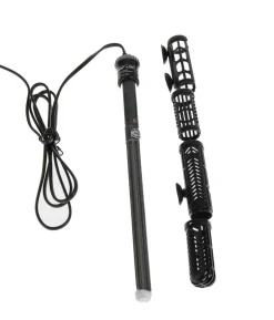 JBL Aquariumheizer PROTEMP S