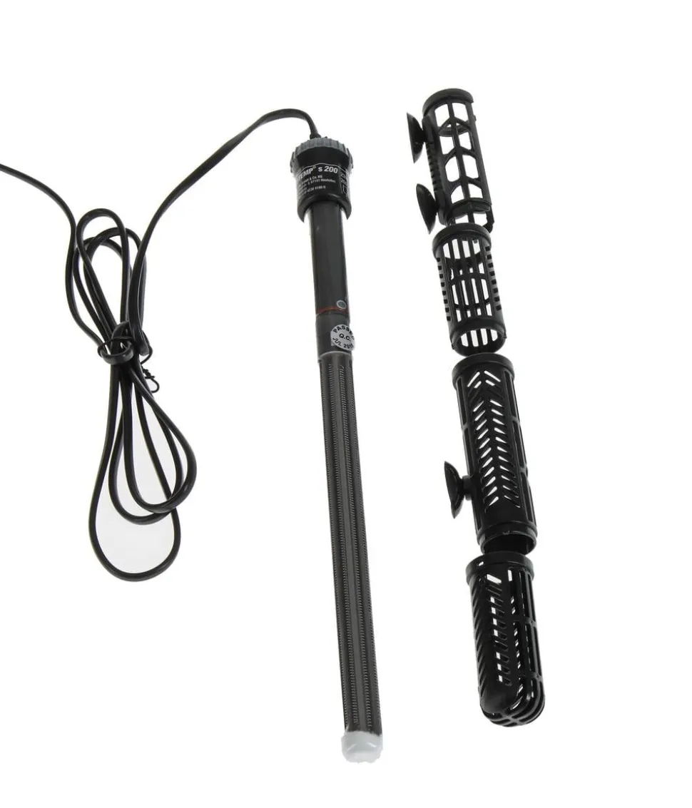 JBL Aquariumheizer PROTEMP S