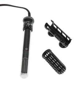JBL Aquariumheizer PROTEMP S