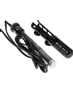 JBL Aquariumheizer PROTEMP S