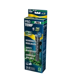 JBL Aquariumheizer PROTEMP S