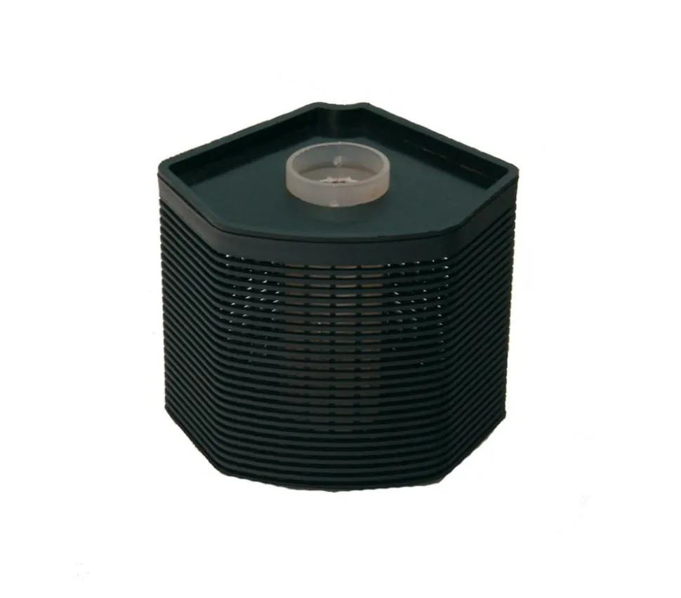 JBL CarboMec ultra für CristalProfi i60/80/100/200 greenline