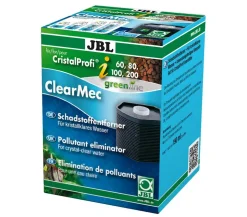 JBL ClearMec Schadstoffentferner für CristalProfi i 60-200