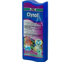 JBL Clynol, 100 ml
