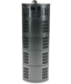 JBL CristalProfi i200 greenline, Innenfilter