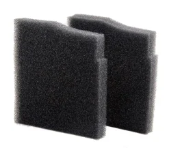 JBL CristalProfi m greenline FilterPad Ersatzschwamm