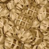 JBL Filtermedien BioNitratEX®