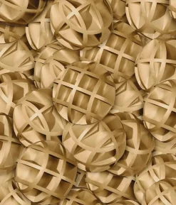 JBL Filtermedien BioNitratEX®