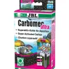 JBL Filtermedien Carbomec ultra
