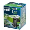 JBL Innenfilter CristalProfi i60 greenline