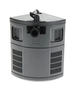 JBL Innenfilter CristalProfi i60 greenline