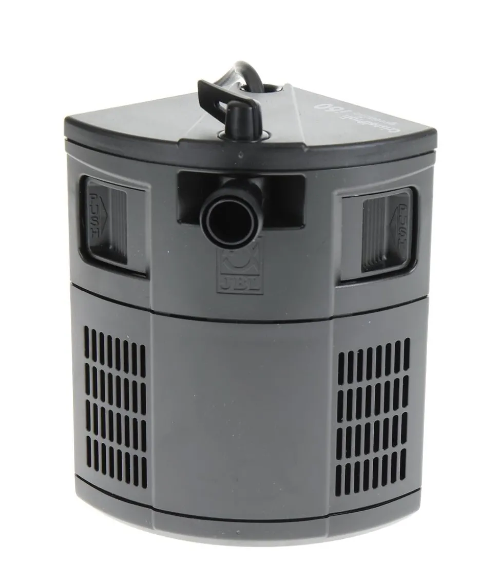 JBL Innenfilter CristalProfi i60 greenline
