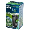 JBL Innenfilter CristalProfi i80 greenline