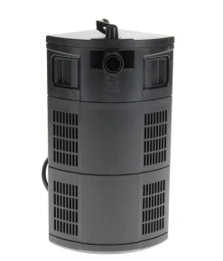 JBL Innenfilter CristalProfi i80 greenline