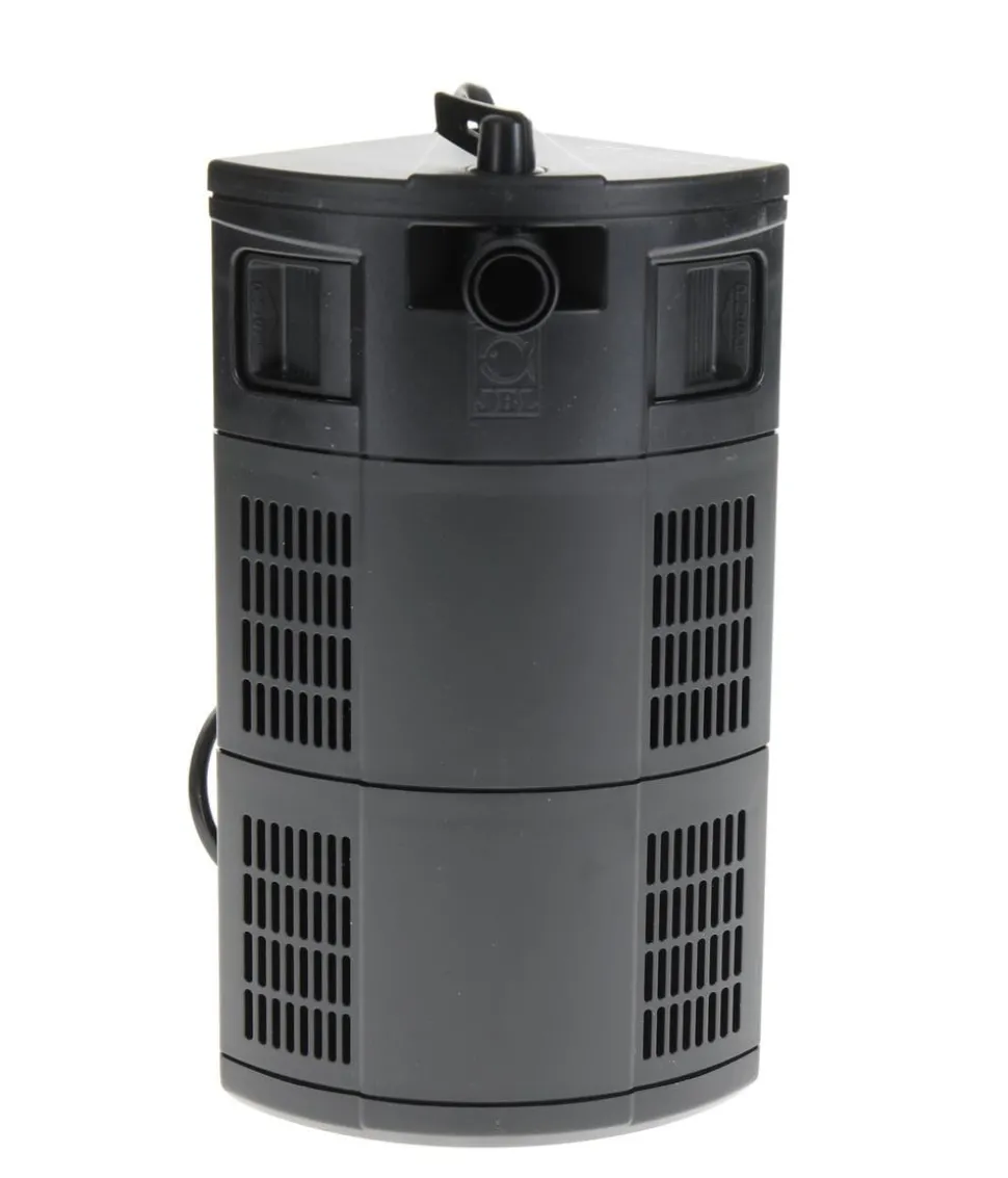 JBL Innenfilter CristalProfi i80 greenline