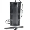 JBL Innenfilter CristalProfi i100 greenline