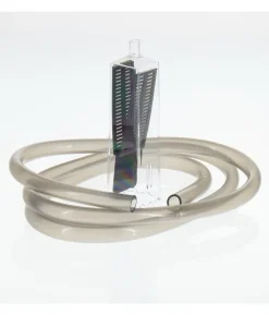 JBL ProClean Aquarienbodenreiniger Aqua Ex 10-35