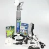 JBL PROFLORA CO2 Professional Set M, 40-600 l