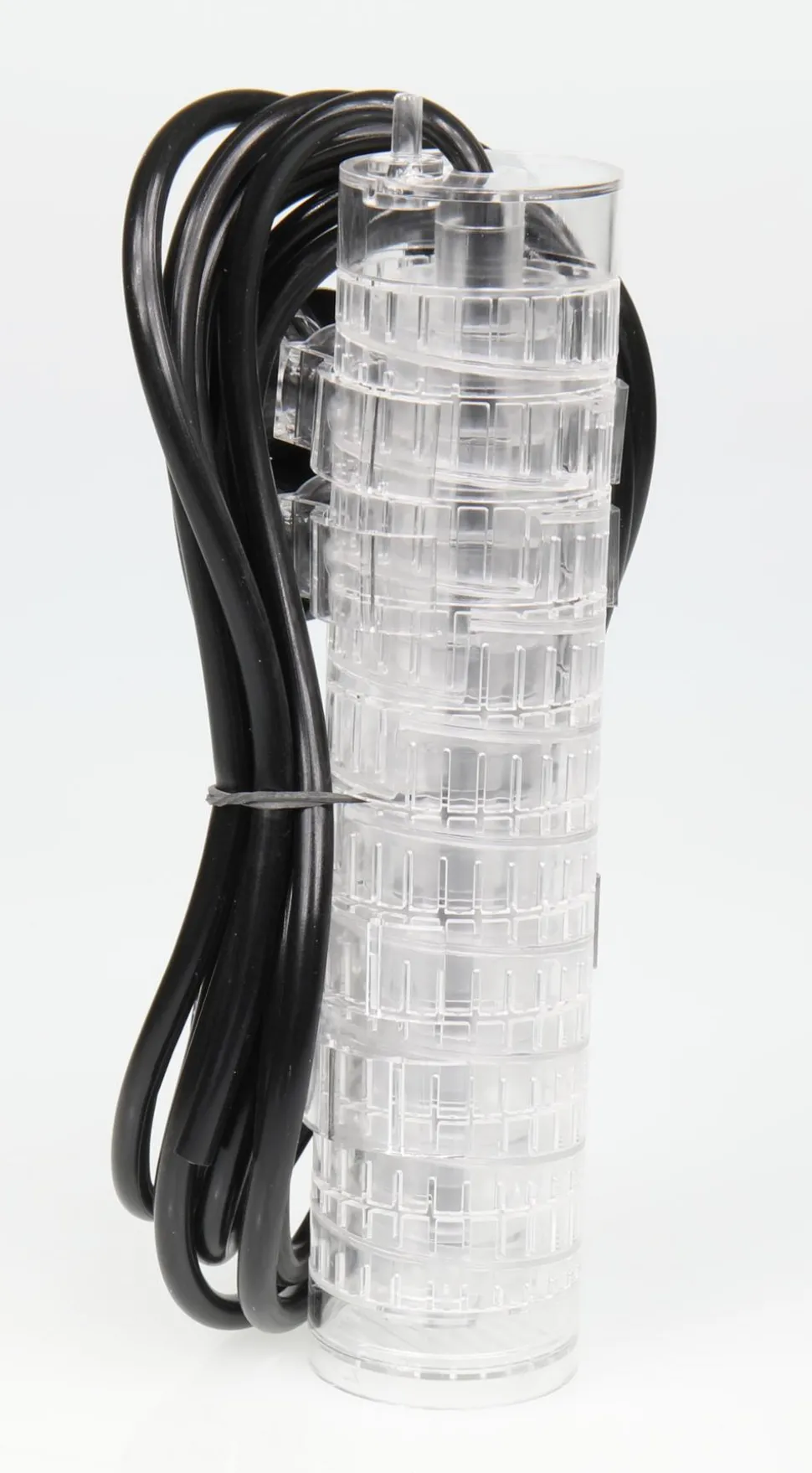 JBL PROFLORA CO2 Reaktor Taifun Spiral 10, 40-400 l