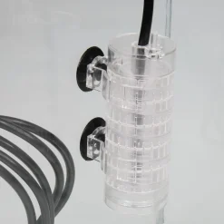 JBL PROFLORA CO2 Reaktor Taifun Spiral 5, 40-200 l