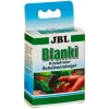 JBL Scheibenreiniger Blanki