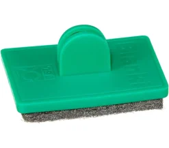 JBL Scheibenreiniger Blanki