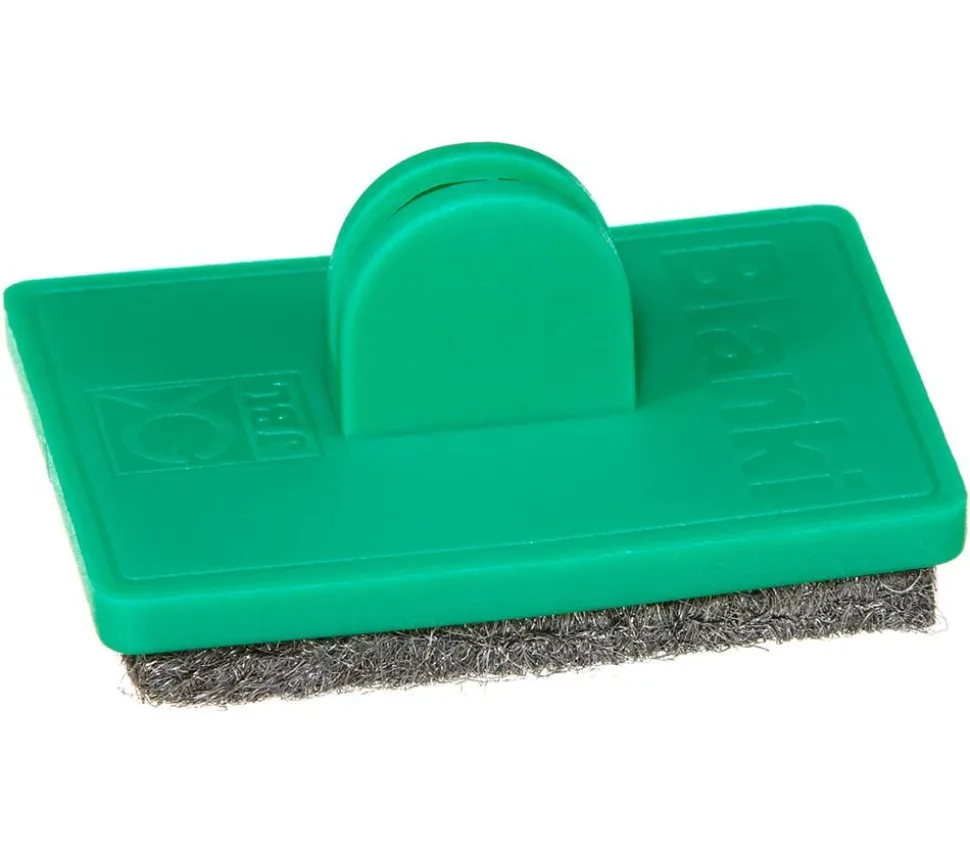 JBL Scheibenreiniger Blanki