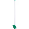 JBL Scheibenreiniger Blanki mit Stiel