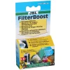 JBL Schlammentferner FilterBoost