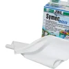 JBL SymecMicro Einwegfiltermatte für Aquarium-Filter