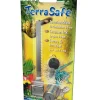 JBL Terrarienschloss TerraSafe