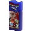 JBL Tropol Tropenwasseraufbereiter