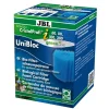 JBL UniBloc Bio-Filterschaumpatrone für CristalProfi i60-200