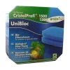 JBL UniBloc für CristalProfi e, 2er-Pack