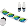 JBL Wassertest ProAquaTest CO2-pH Permanent