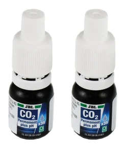 JBL Wassertest ProAquaTest CO2-pH Permanent