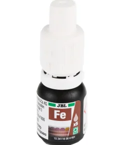JBL Wassertest ProAquaTest Fe Eisen