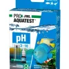 JBL Wassertest ProAquaTest pH 3.0-10.0