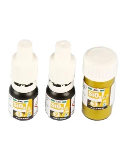 JBL Wassertest ProAquaTest SiO2 Silikat