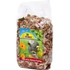 JR FARM Überstreu Nature-Feeling, 500 g