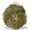 JR FARM Heu Wiesen-Heuball, 125 g
