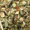 JR FARM Kleintierfutter Daily Food Degu-Schmaus, 800 g