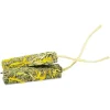 JR FARM Nagersnack Grainless Farmys Sonnenblume-Kamille
