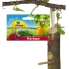 JR FARM Vogelsnack Pick Ampel, 200 g