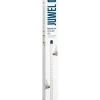 JUWEL® AQUARIUM Aquariumbeleuchtung NovoLux LED White 80