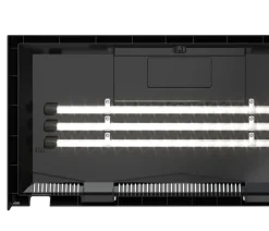 JUWEL® AQUARIUM Aquariumbeleuchtung NovoLux LED White 80