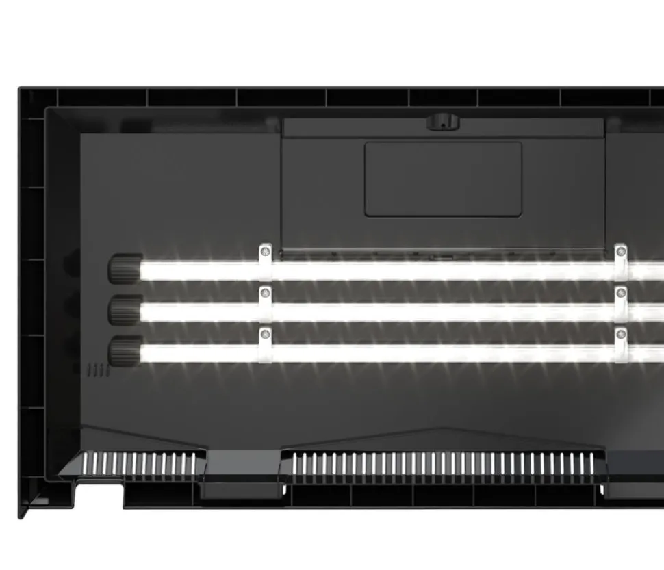 JUWEL® AQUARIUM Aquariumbeleuchtung NovoLux LED White 80