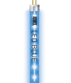 JUWEL® AQUARIUM Aquariumbeleuchtung LED Blue