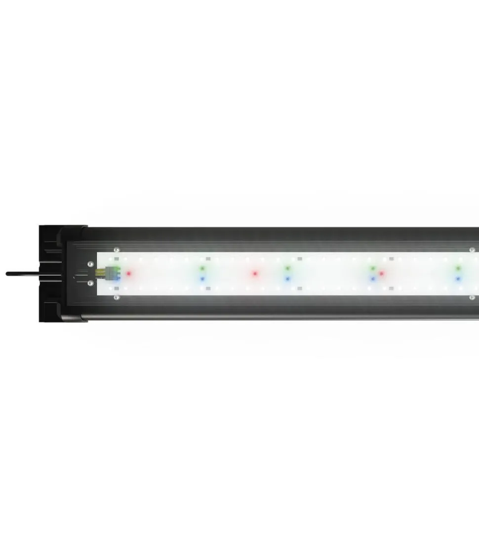 JUWEL® AQUARIUM Aquariumbeleuchtung Leuchte LED Nature